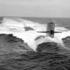 USS_Glenard_P_1974_Lipscomb_(SSN-685)