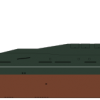 800px-Yankee_II_class_SSBN.svg