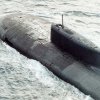 Submarine_Oscar-I_class