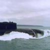 Russian_Submarine_Kursk-005