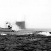 Halibut_1960_USS_Halibut_SSGN-587