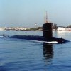 Sturgeon_1967_USS_Cavalla_(SSN-684)
