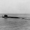 USS_Ethan_Allen_(SSBN-608)_1961