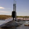 USS_Hawaii_(SSN-776)_comm