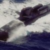 USS_Kamehameha_(SSBN-642)
