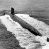 USS_Narwhal__1969_SSN-671