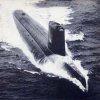 USS_Triton_1961_SSRN-586_Anaconda_ad