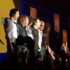 800px-foreigner2009