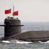 china_chines_submarine