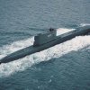 norwegian_ula_class_submarine_