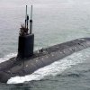 1920x1080_us_navy_submarine-1233055