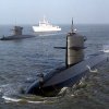 2_walrusklasse_onderzeeboten
